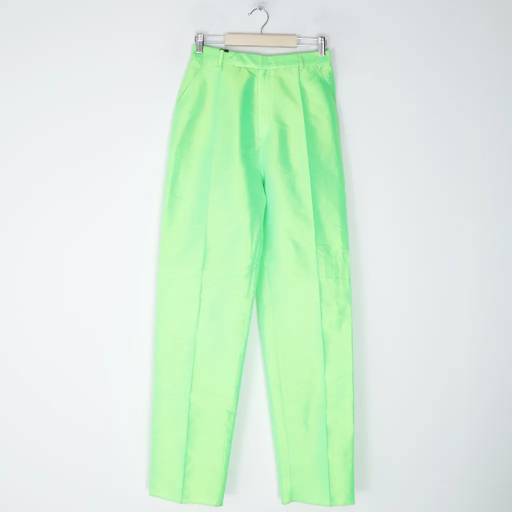 Image of Yves Saint Laurent Broek (Preloved)