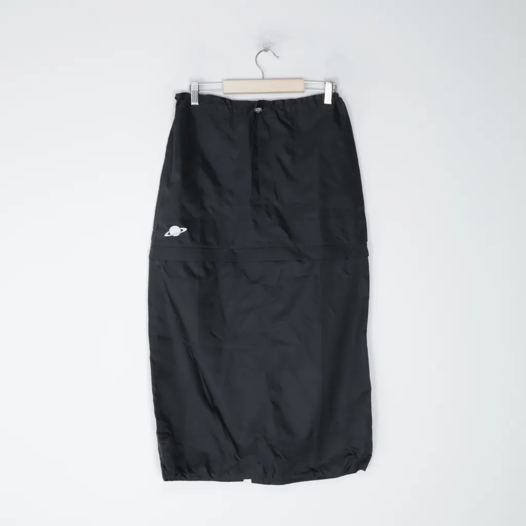 Image of Planet NUSA Rok (Preloved)
