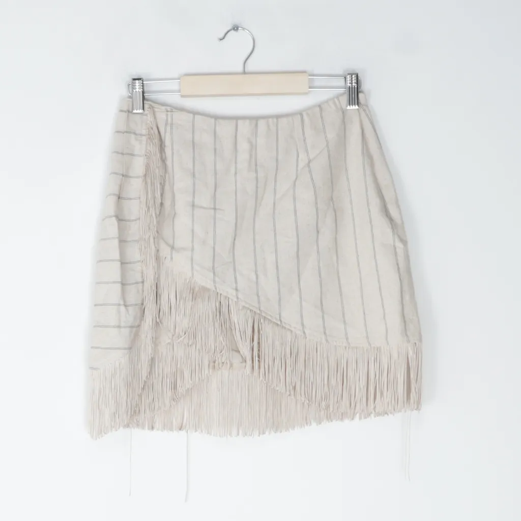 Image of Claire Rose x NA-KD Rok (Preloved)