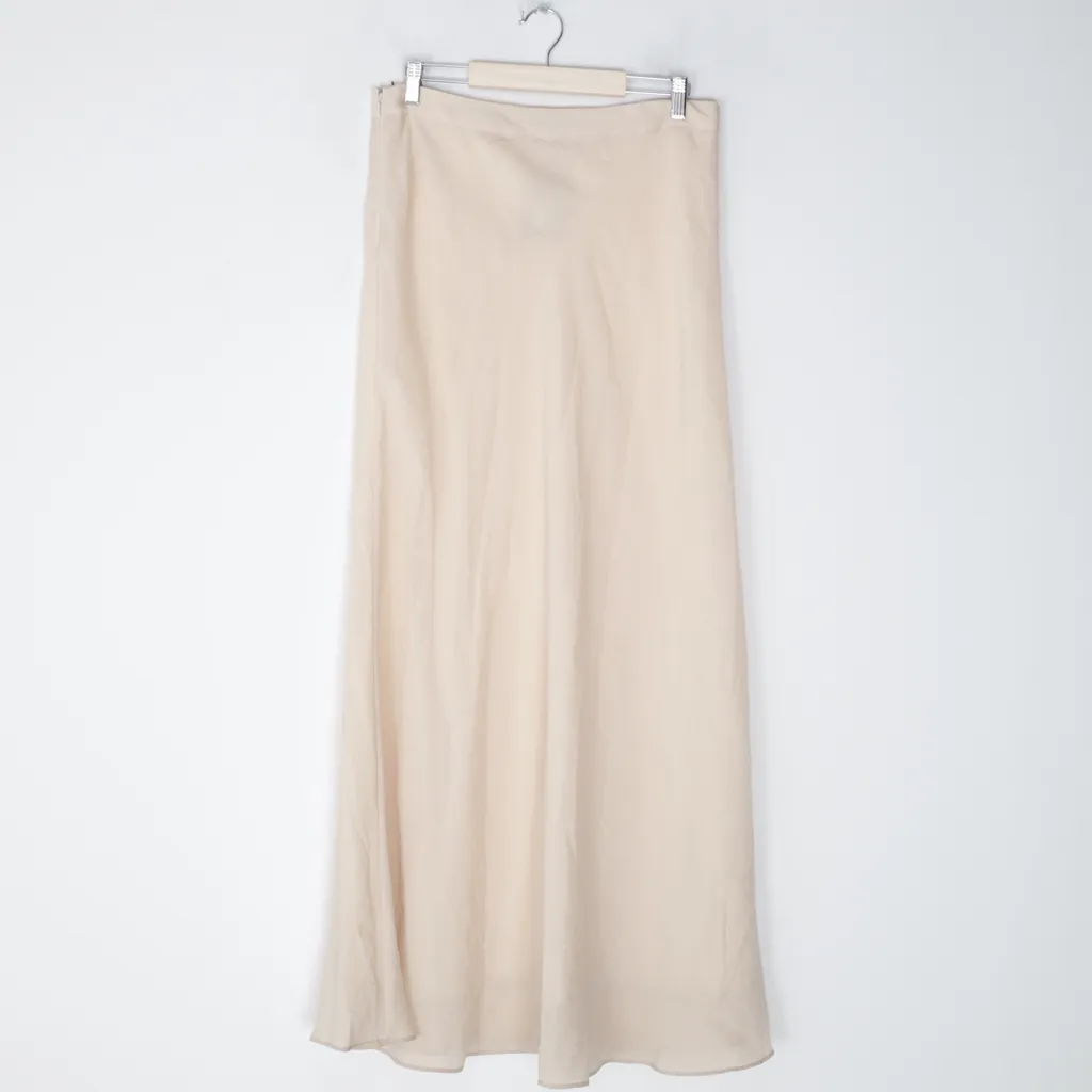 Image of Twist & Tango Maxi rok (Preloved)