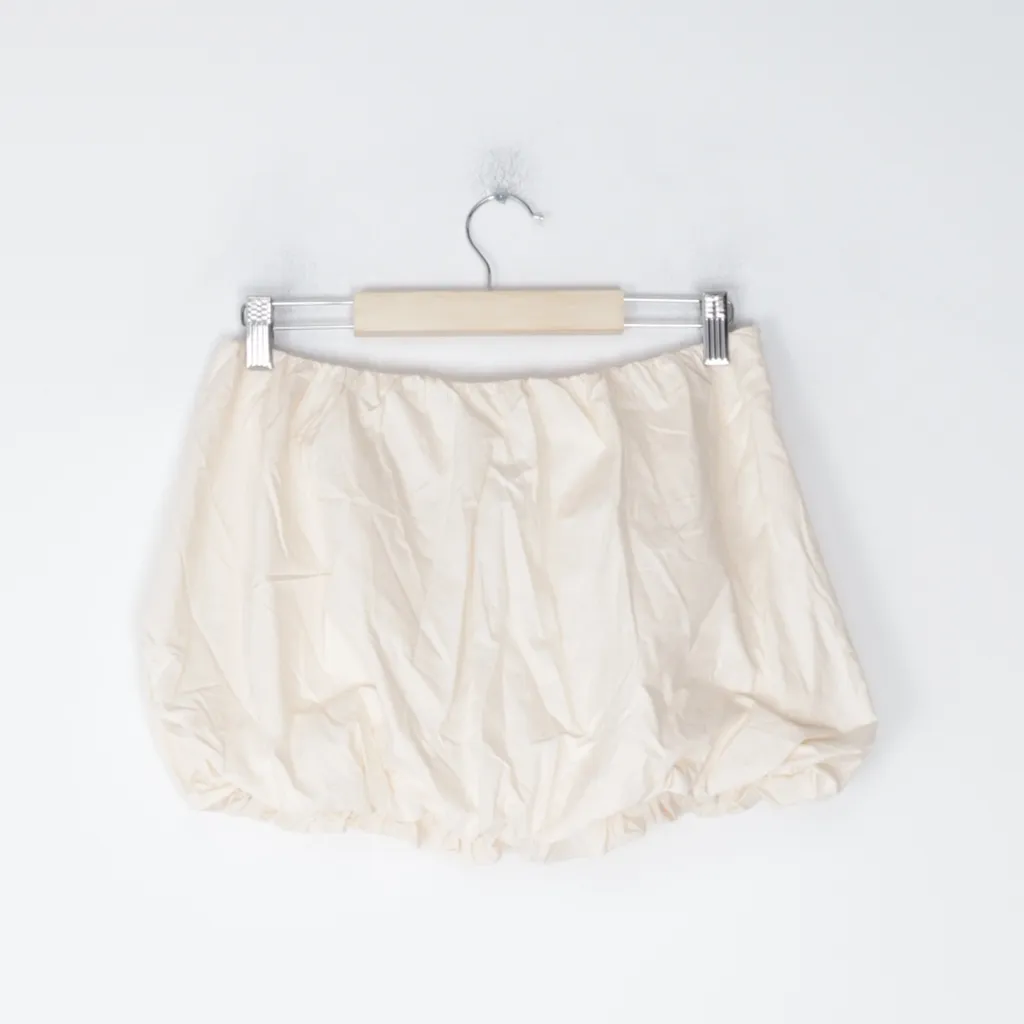 Image of Sndys Rok (Preloved)