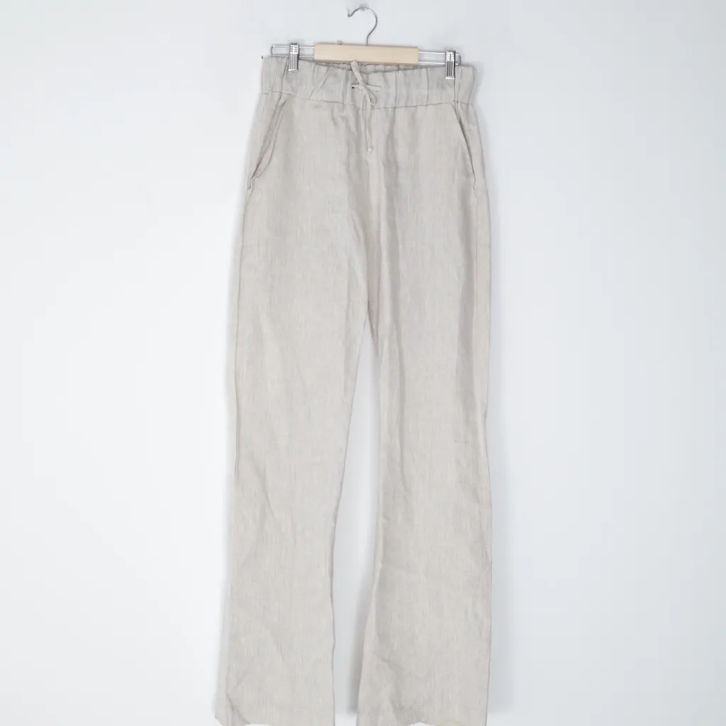 Image of A-DSGN Broek (Preloved)