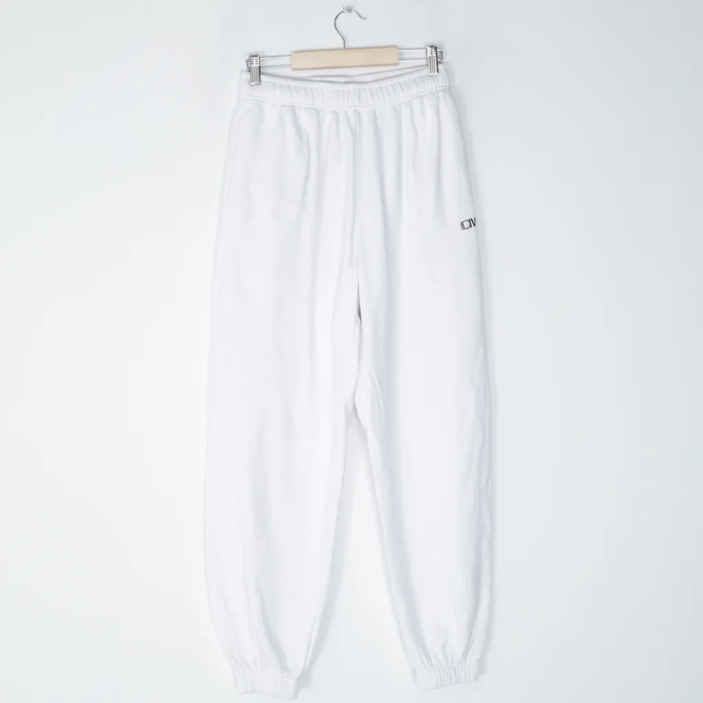 Image of ICANIWILL Joggingbroek (Preloved)