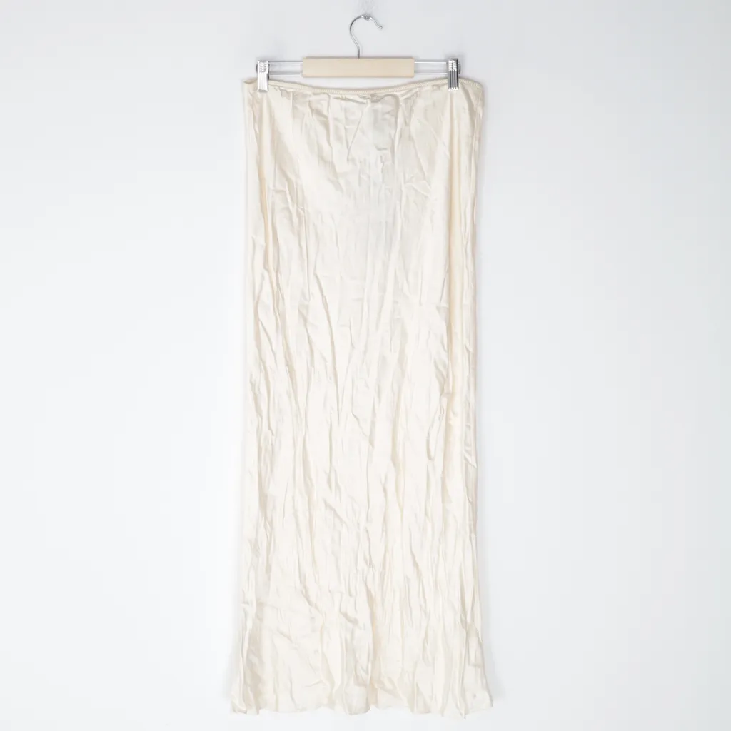 Image of Mango Selection Maxi rok (Preloved)