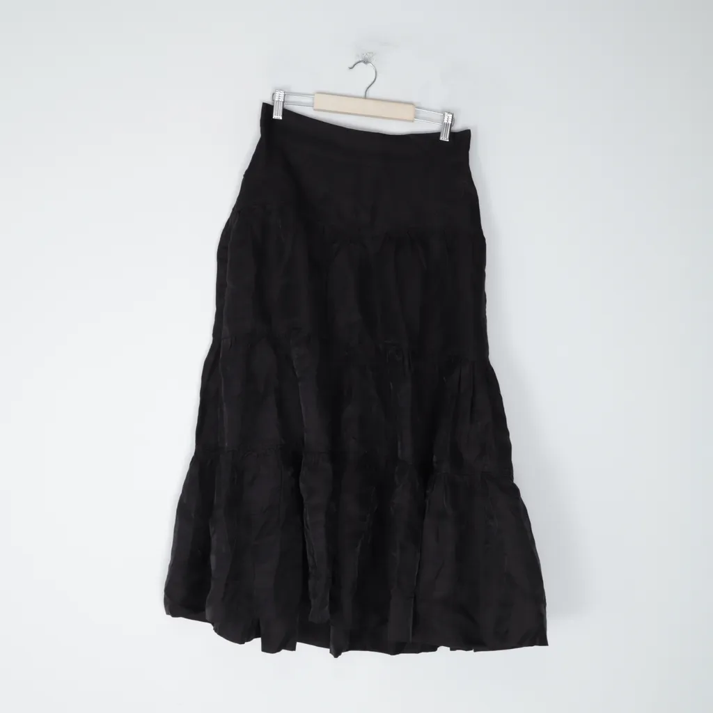 Image of Shona Joy Rok (Preloved)