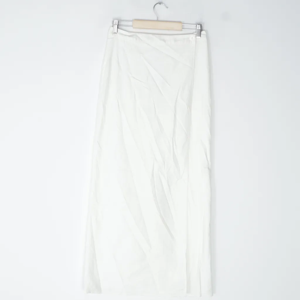 Image of Reformation Wikkelrok (Preloved)