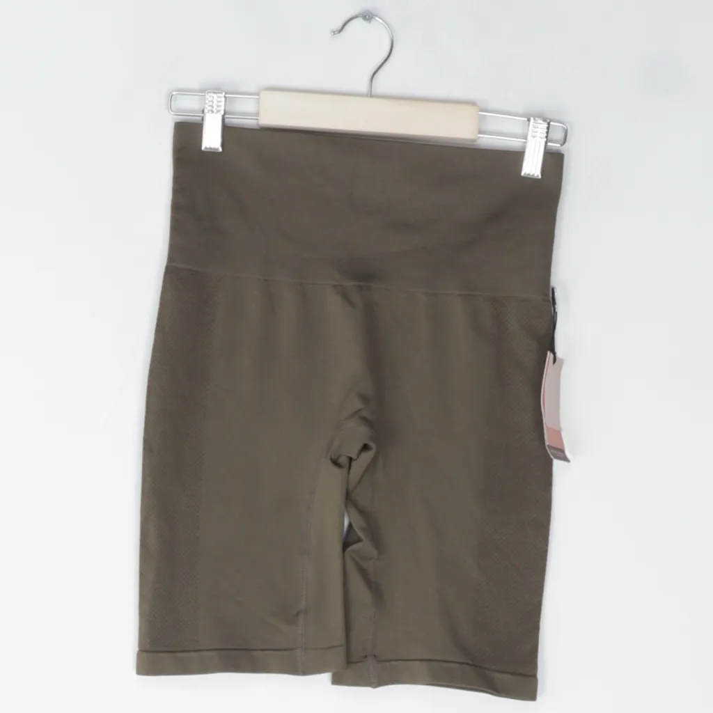 Image of Stay in Place Hotpants (Preloved)