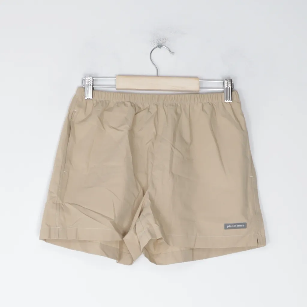 Image of Planet NUSA Korte broek (Preloved)