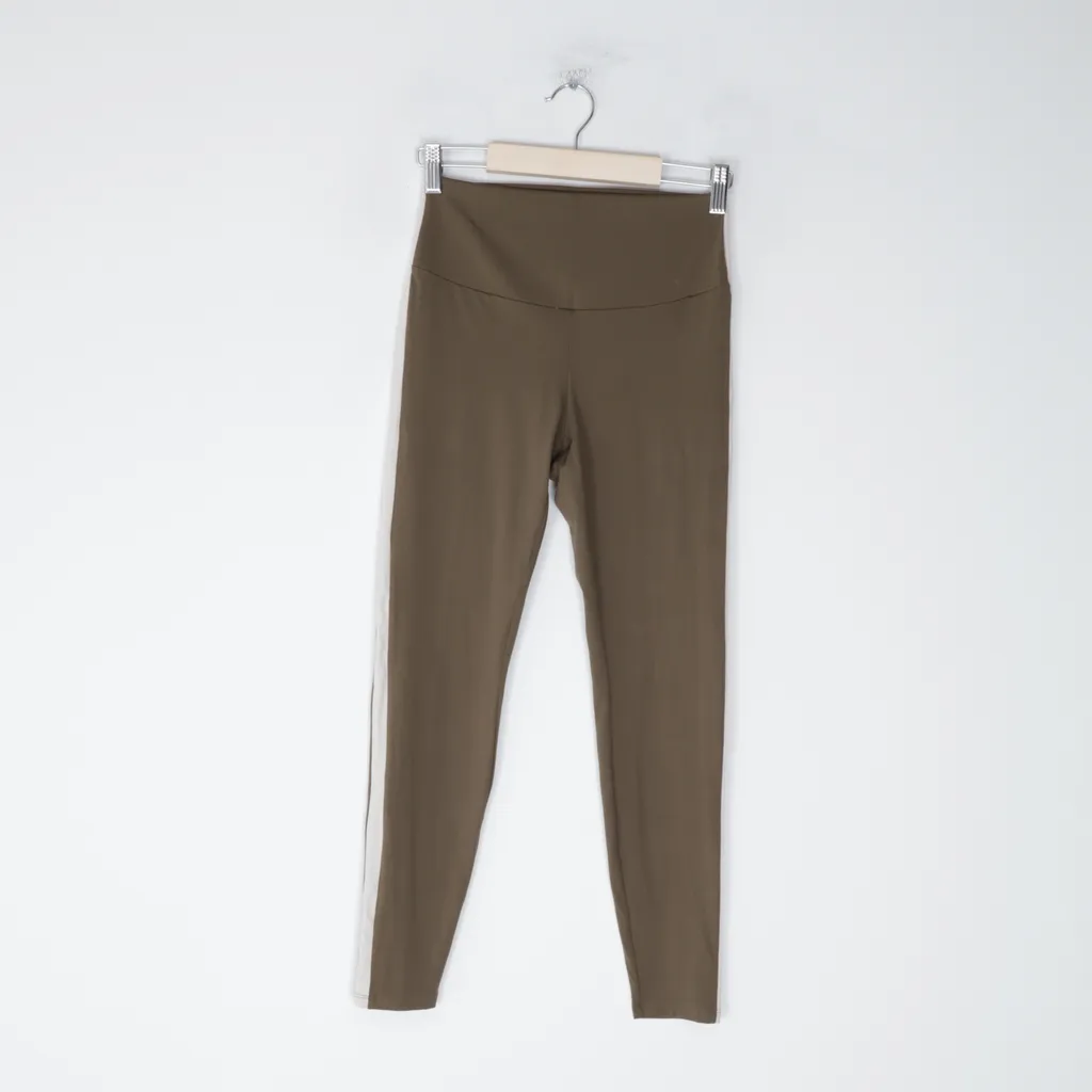Image of Oysho Sportleggings (Preloved)