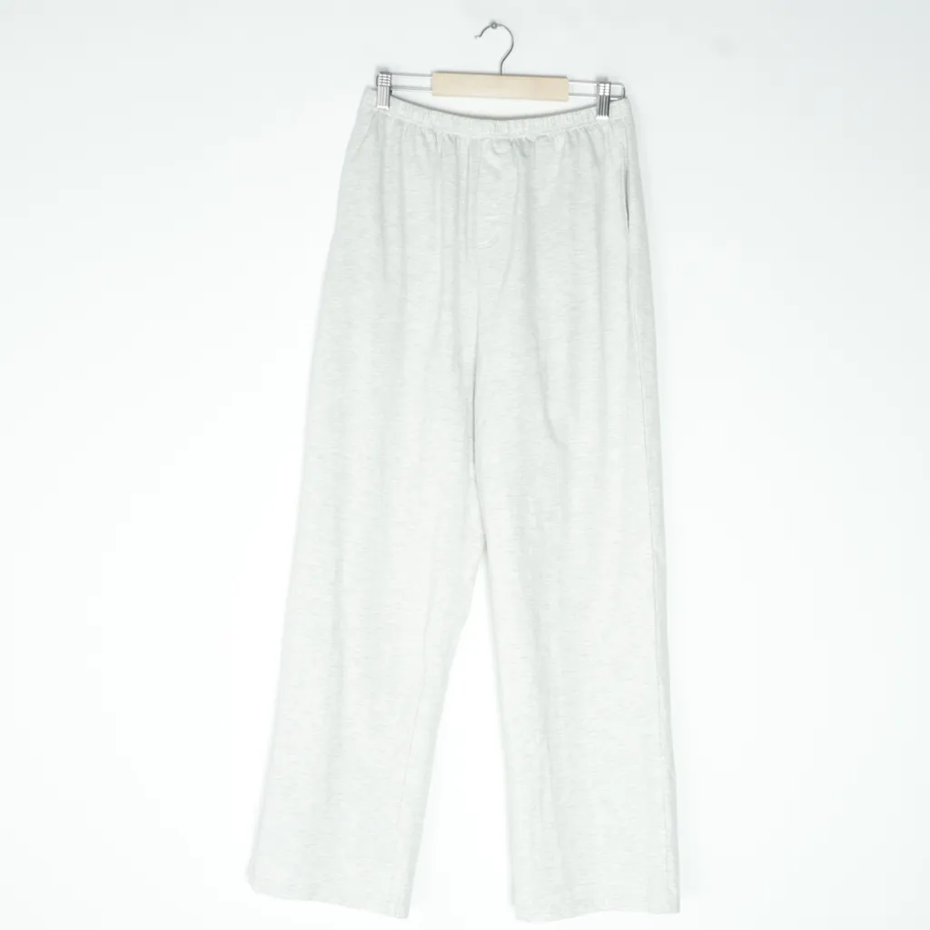 Image of Adanola Joggingbroek (Preloved)