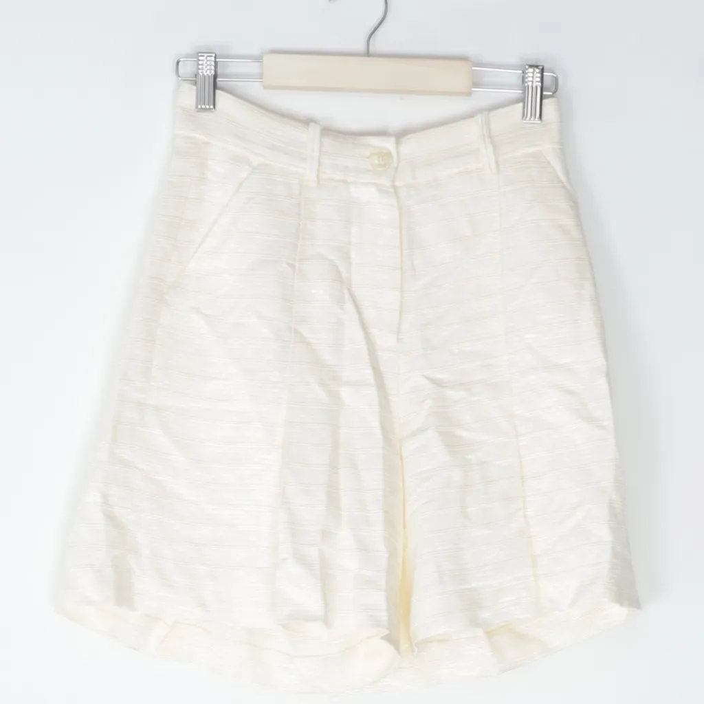 Image of Ivy & Oak Korte broek (Preloved)