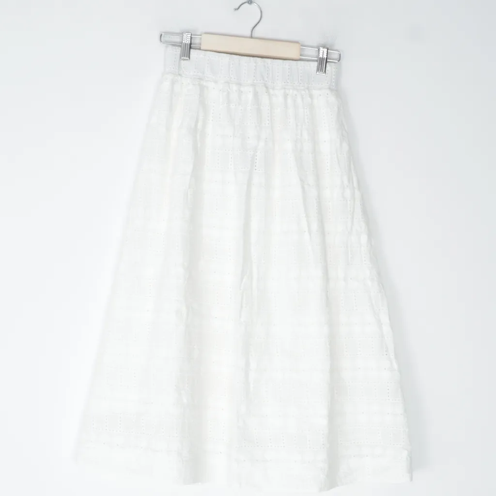 Image of Mandi Breeze Rok (Preloved)