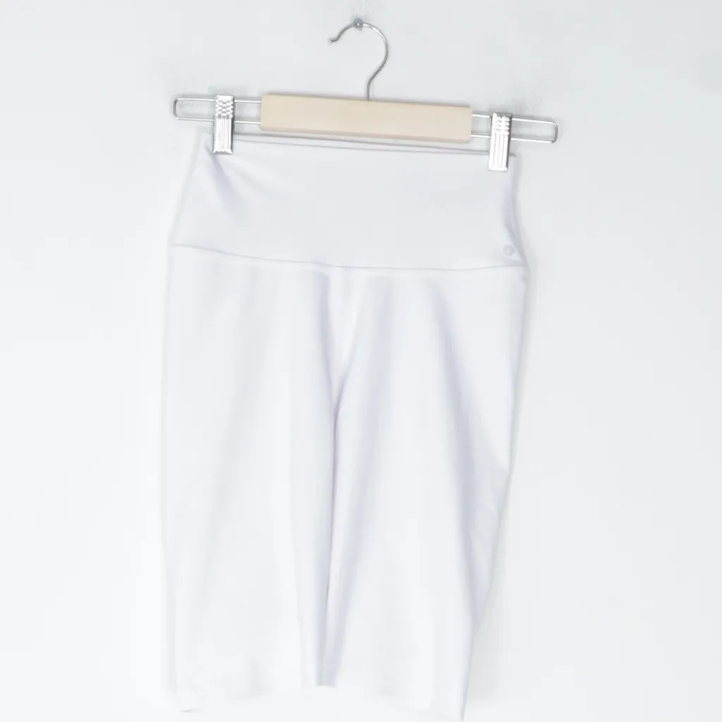 Image of Ryvelle Compressieshorts (Preloved)