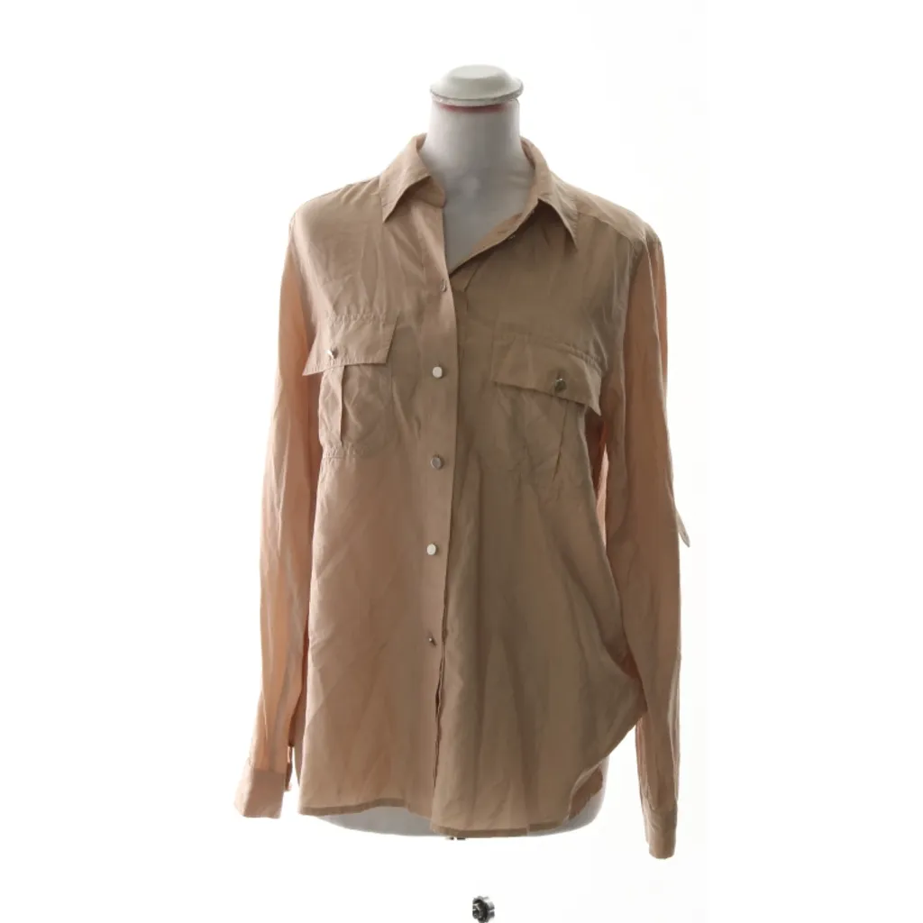 Image of Marc by Marc Jacobs Shirt (Preloved)