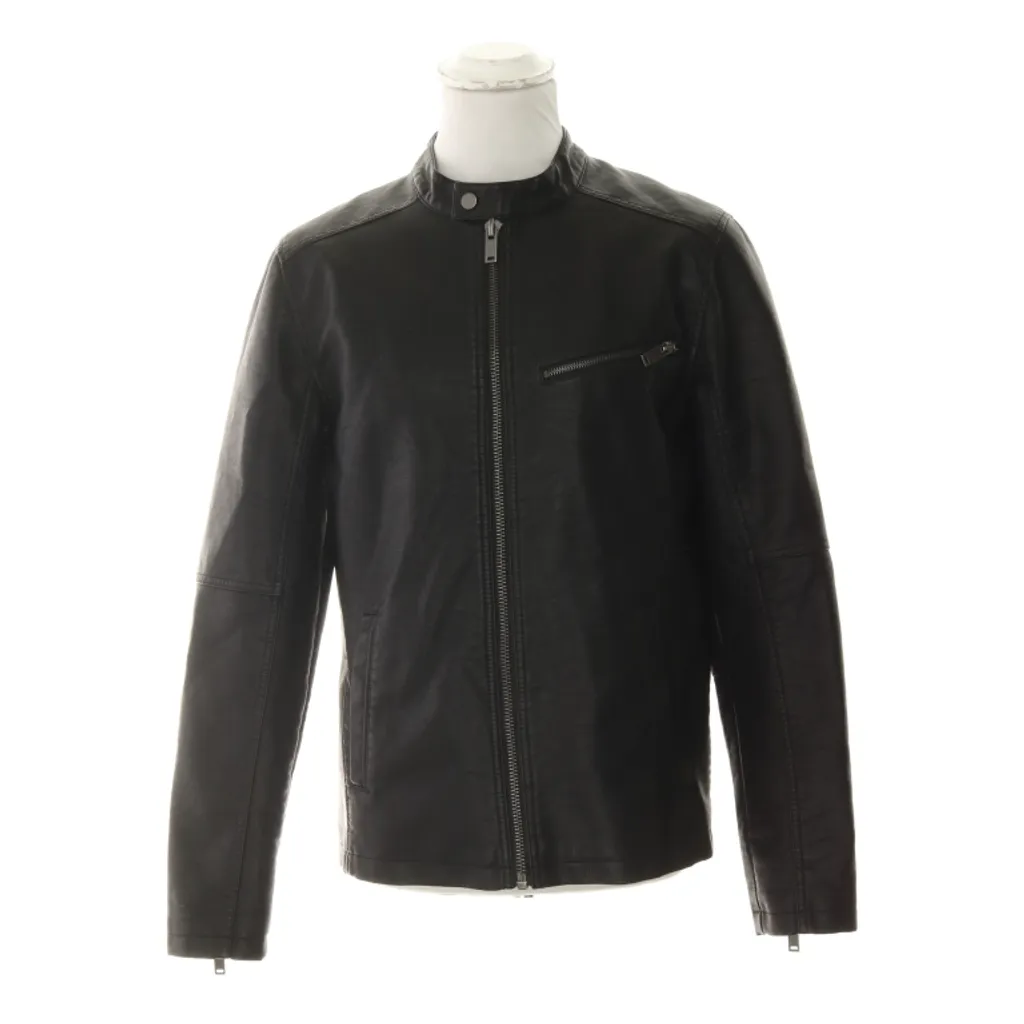 Image of Cubus Jack (Preloved)