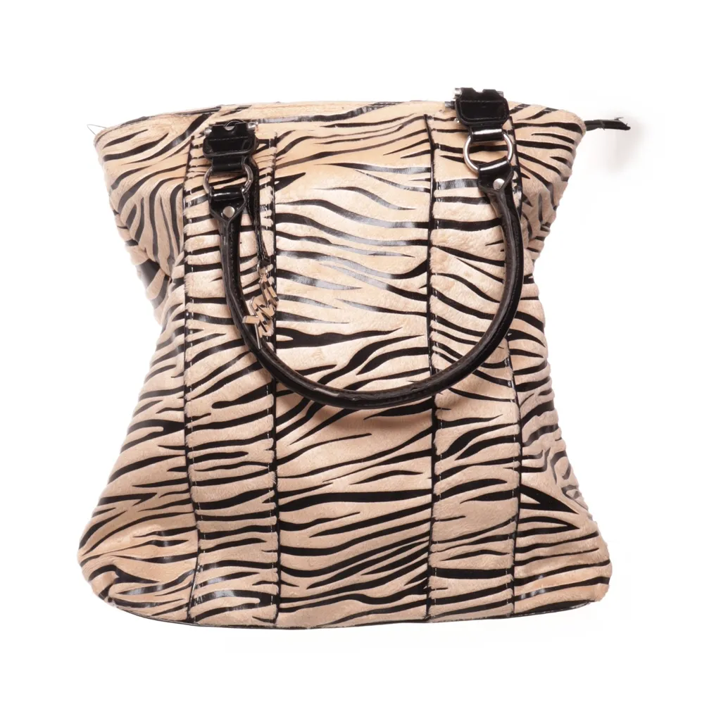 Mary Kay - Handtasche - Damen - Beige