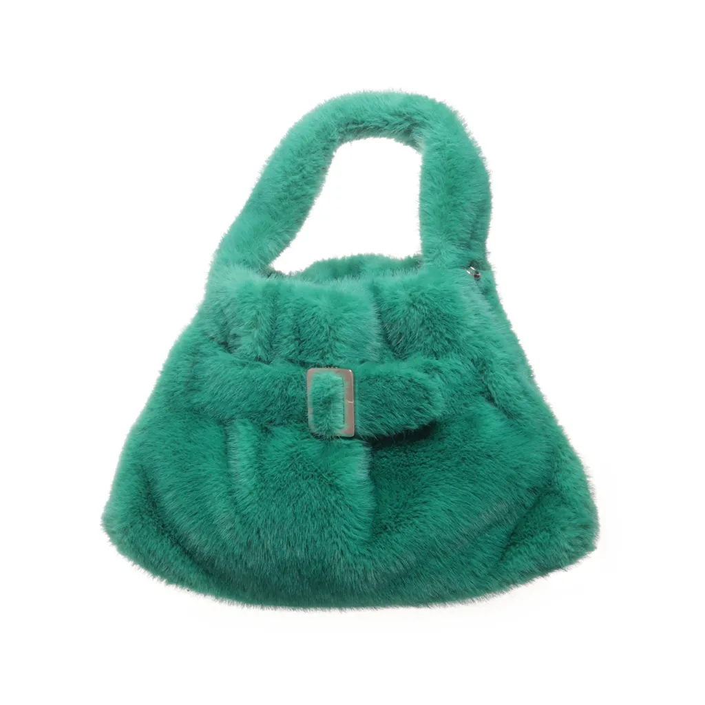 Boyy - Handtasche - Damen - Grün