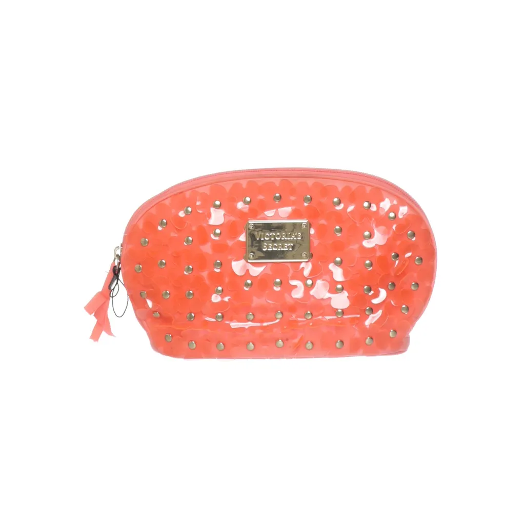 Victoria's Secret - Abendtasche - Damen - Pink