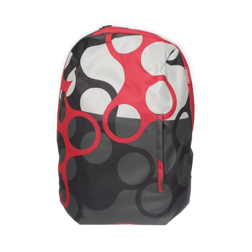 Reisenthel - Rucksack - Rot