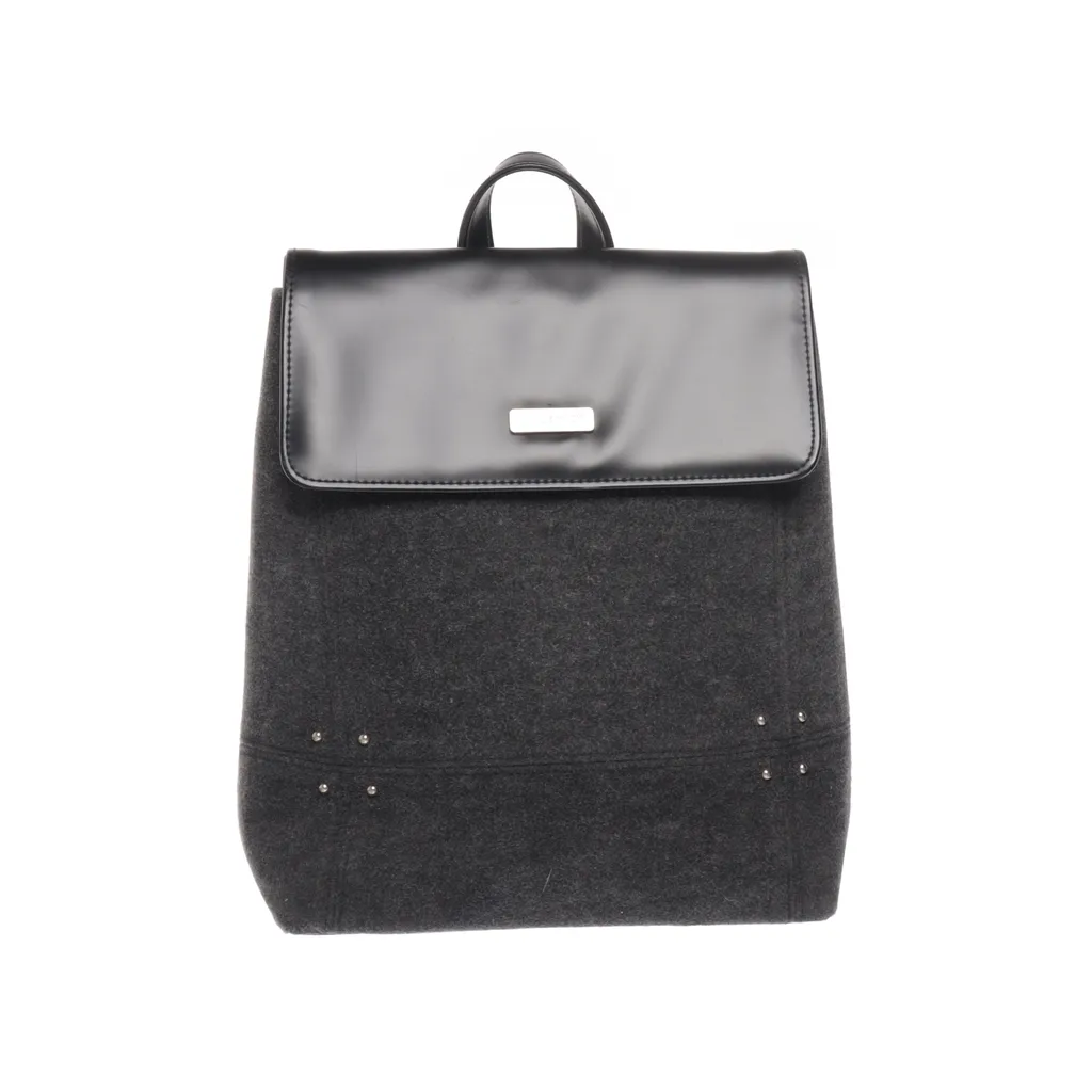 Sacco Bono - Rucksack - Grau