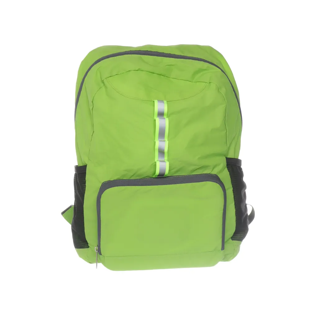 Huomio - Rucksack - Grün