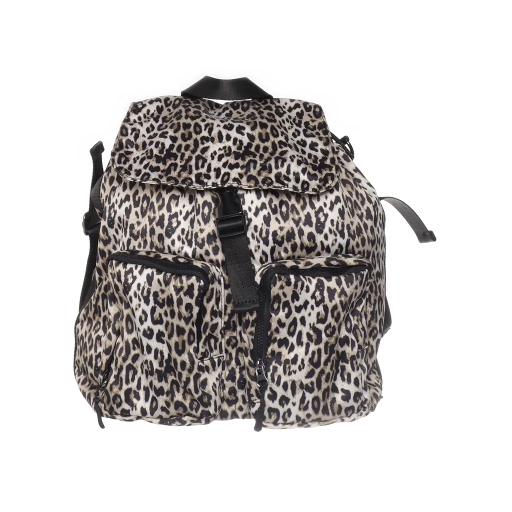 Zara - Rucksack - Mehrfarbig
