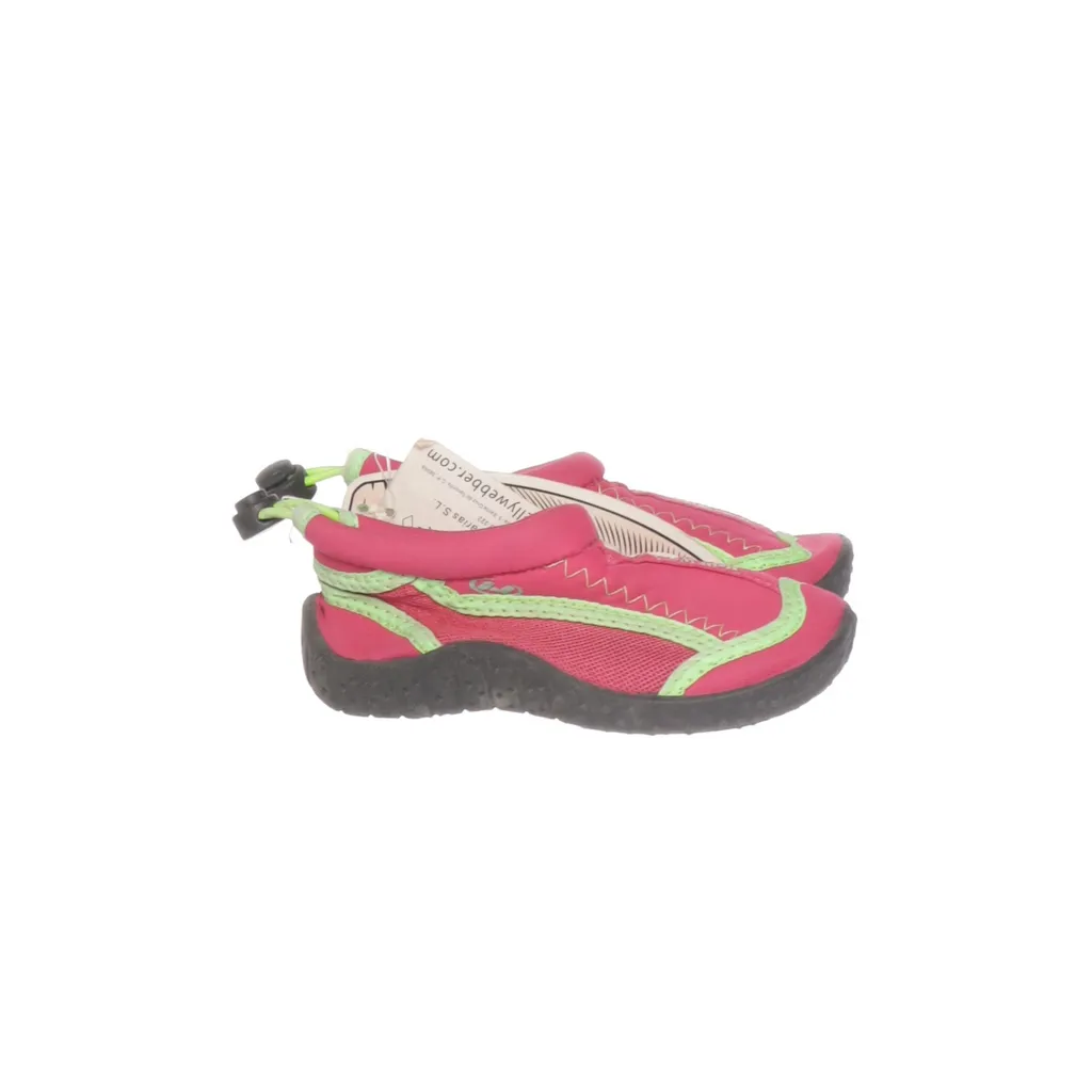 Helly Webber - Badeschuhe - Größe: 23 - Pink