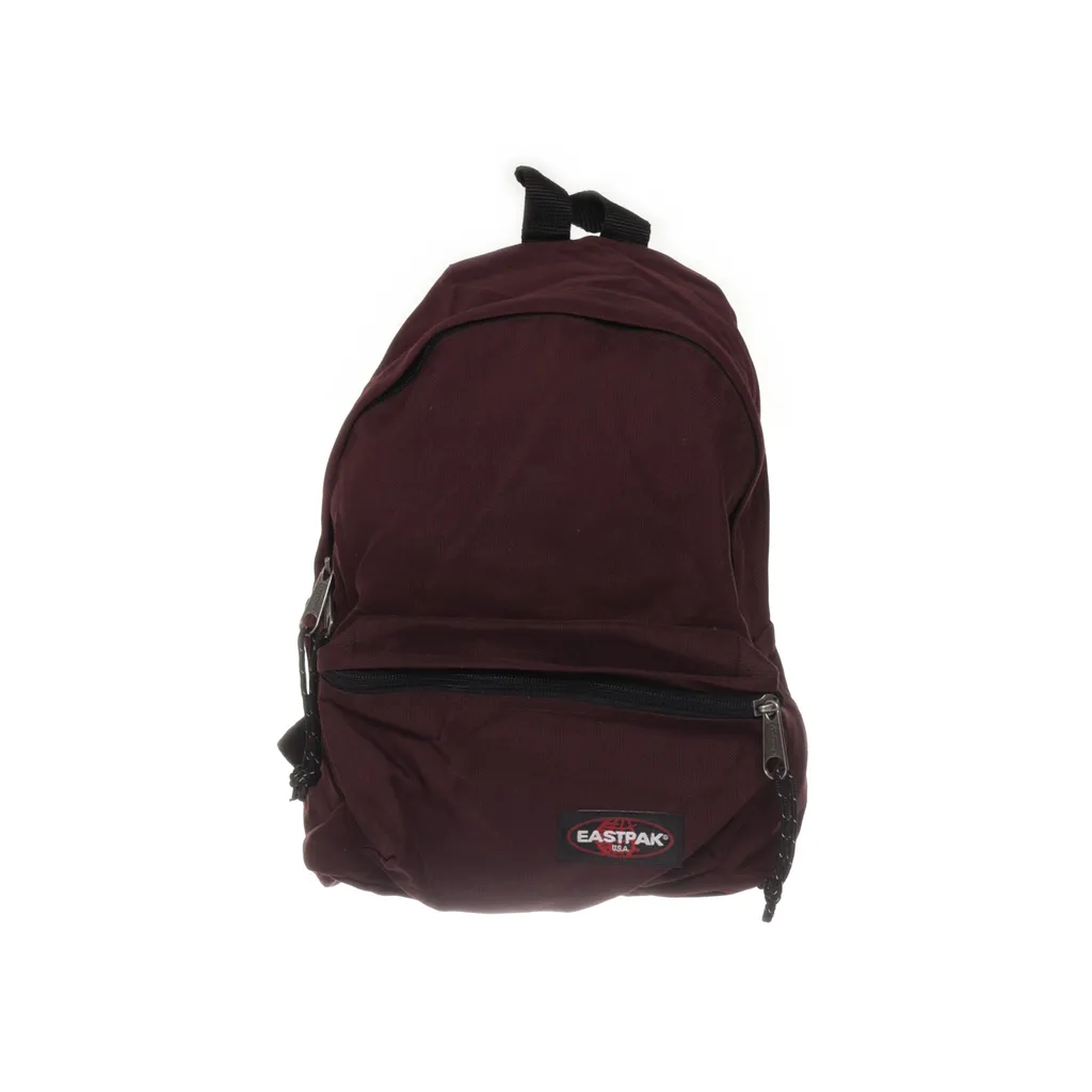 Eastpak - Rucksack - Lila