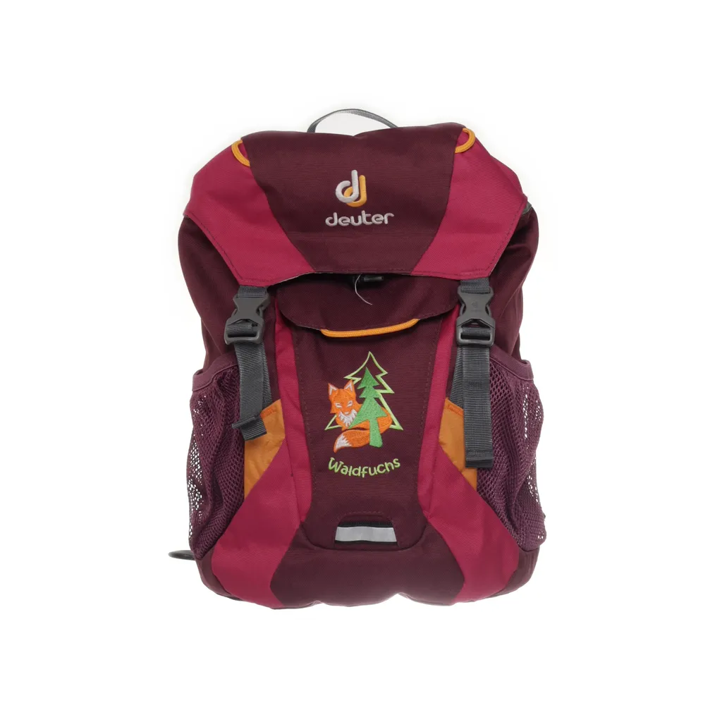 Deuter - Wanderrucksack - Lila