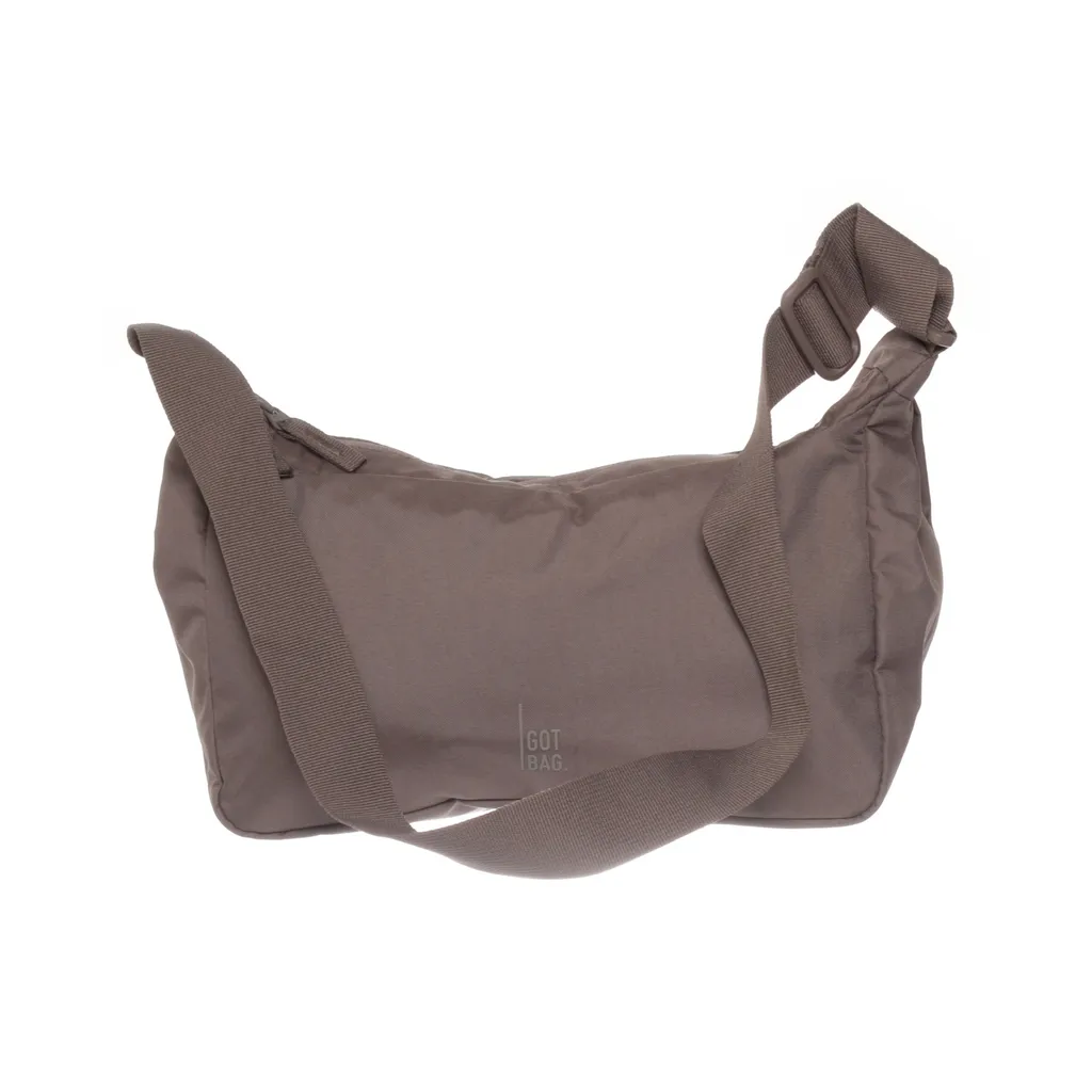 Got Bag - Umhängetasche - Damen - Beige