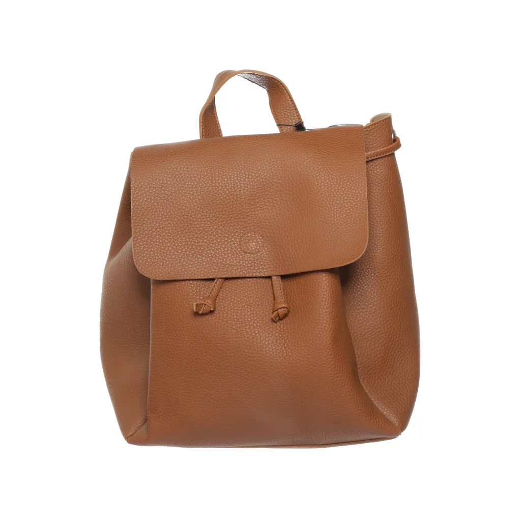 United Colors of Benetton - Rucksack - Beige