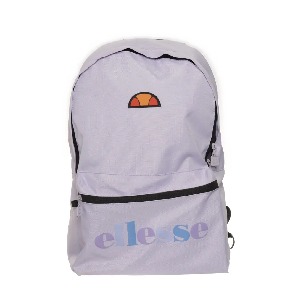 Ellesse - Rucksack - Lila