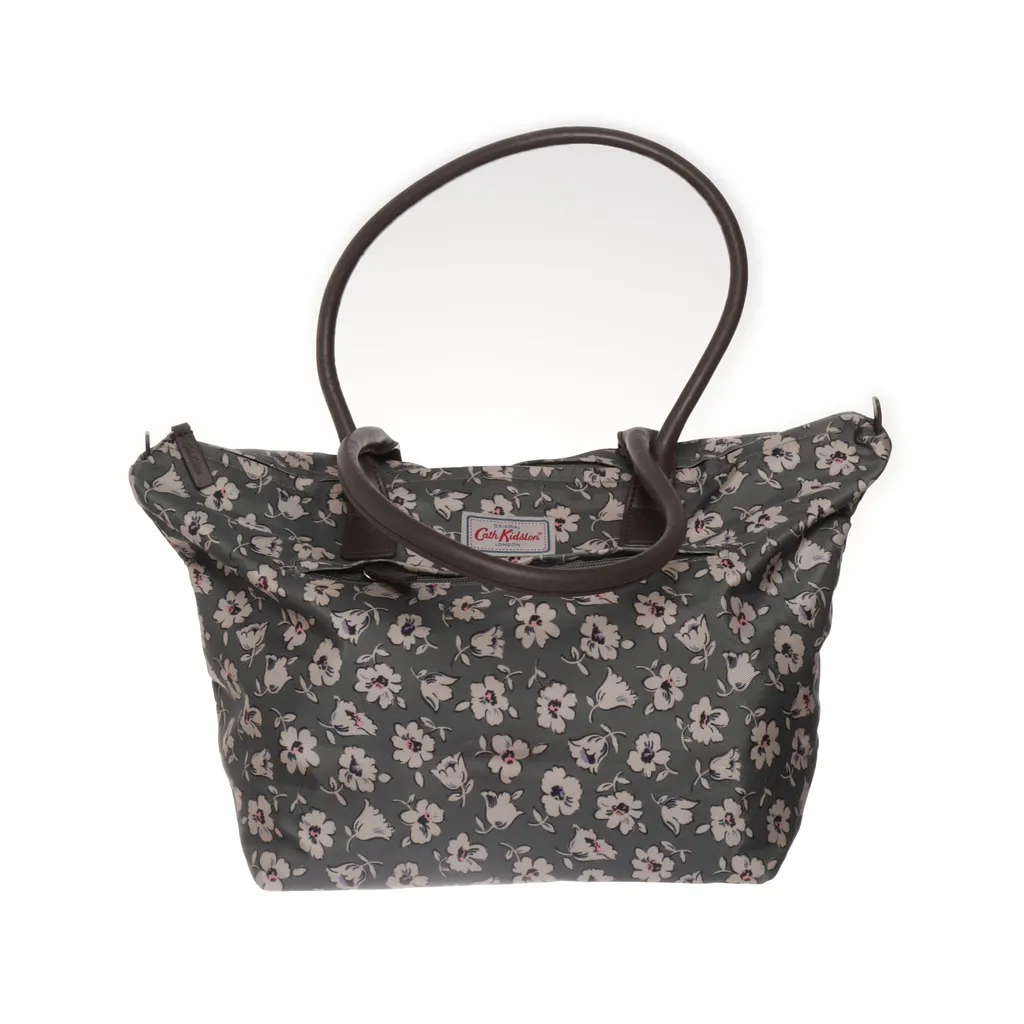 Cath Kidston - Umhängetasche - Damen - Grün
