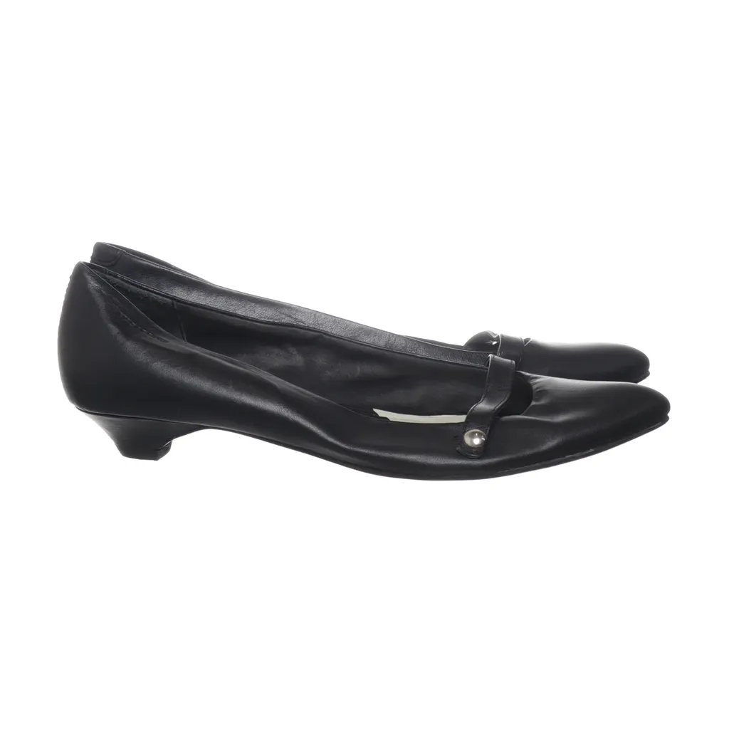 Vagabond - High Heels - Damen - Größe: 41 - Schwarz