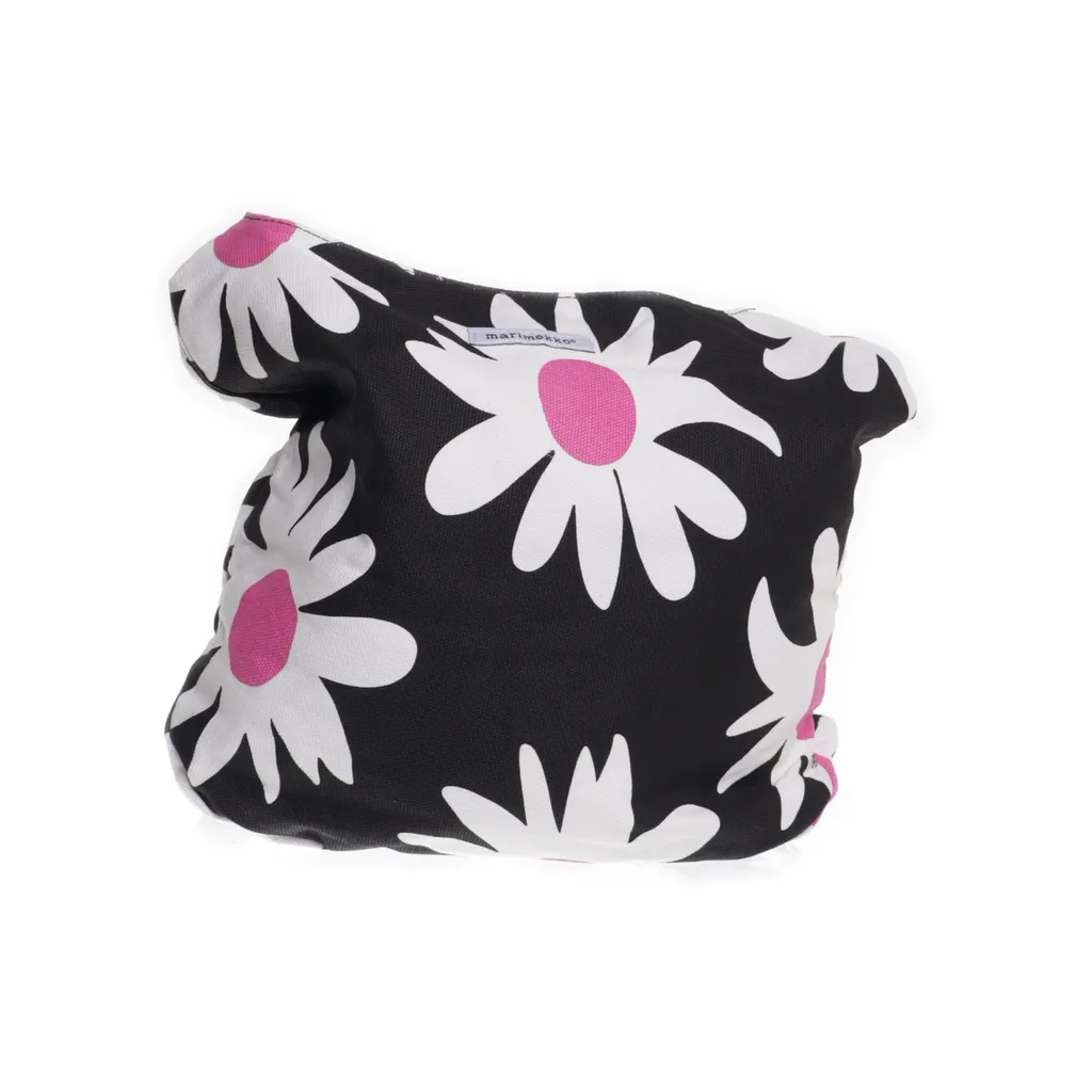 Marimekko - Umhängetasche - Damen - Mehrfarbig