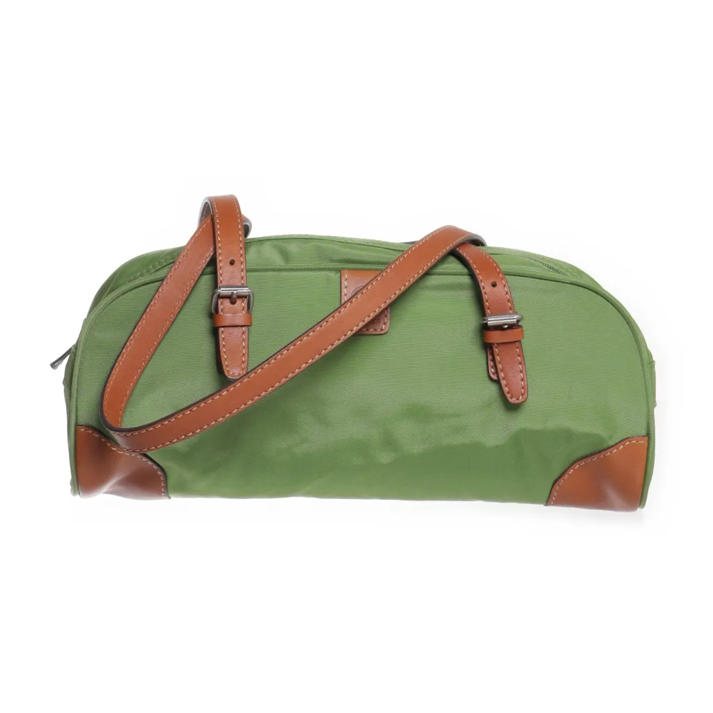 Bogner - Handtasche - Damen - Grün
