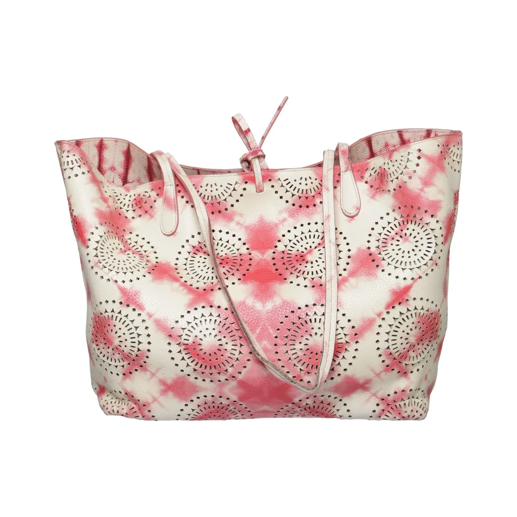 Image of Desigual Handtas (Preloved)