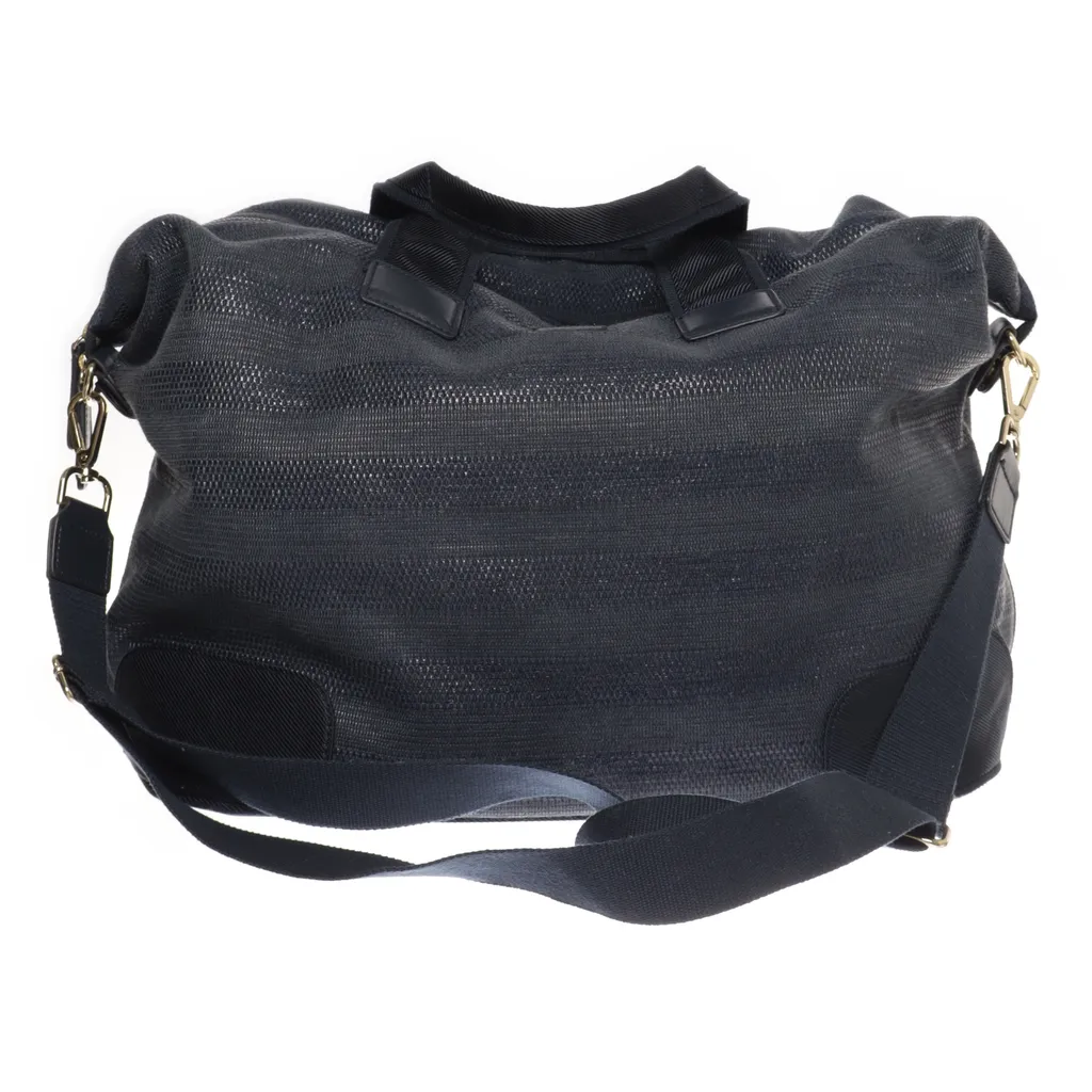 GANT - Weekender - Blau