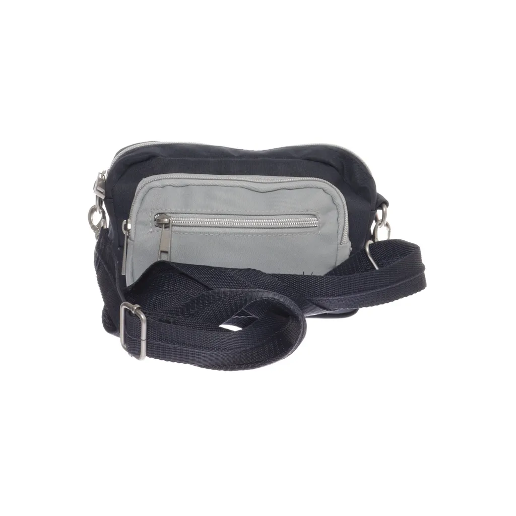 Holiday - Gürteltasche - Blau