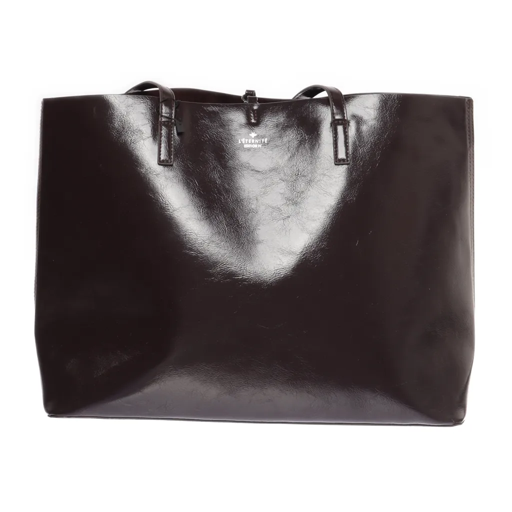 Divided by H&M - Handtasche - Damen - Größe: ONE SIZE - Braun