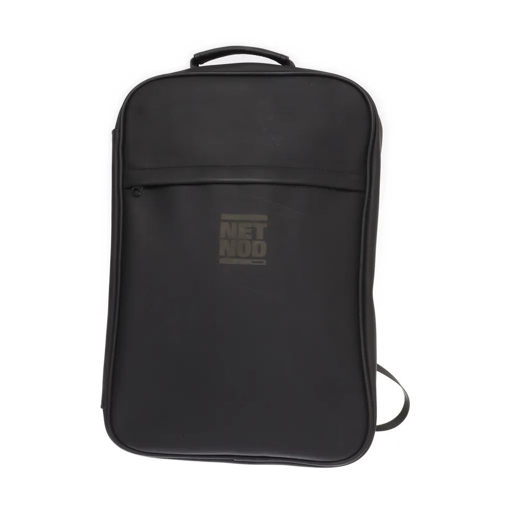 Vinga Sweden - Rucksack - Schwarz