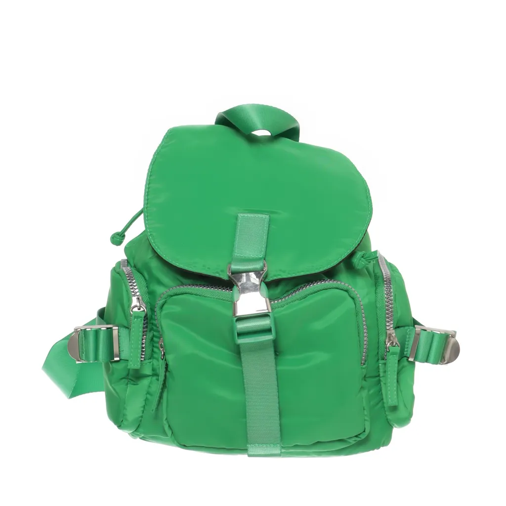 Primark - Rucksack - Grün