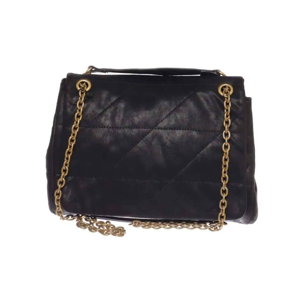 C&A - Handtasche - Damen - Schwarz