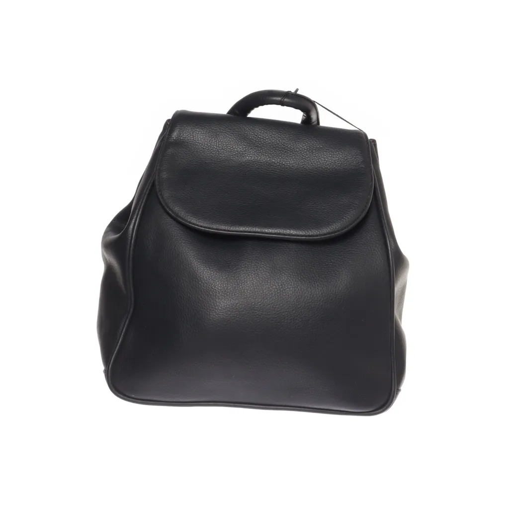 TCM - Rucksack - Schwarz