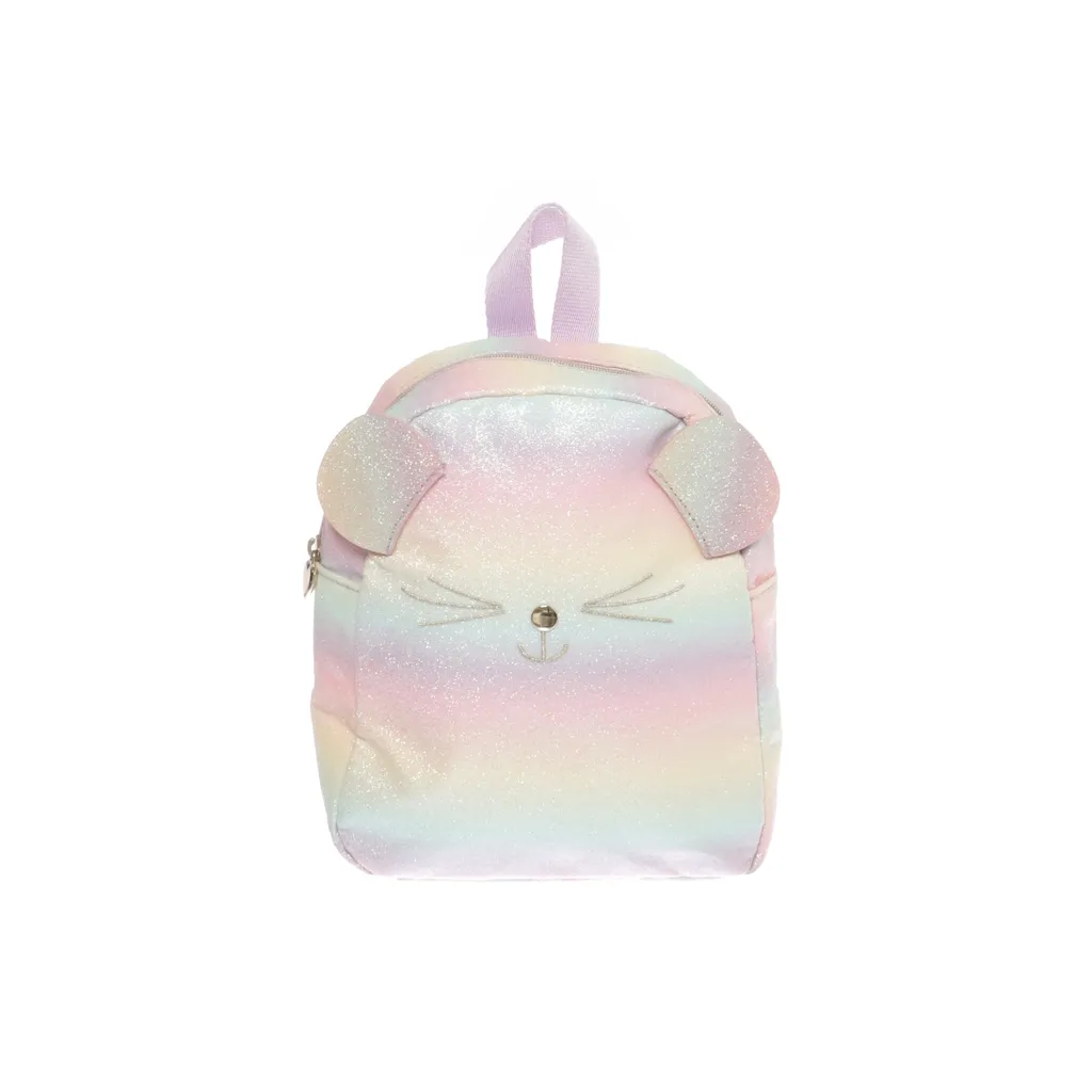 H&M - Rucksack - Mehrfarbig