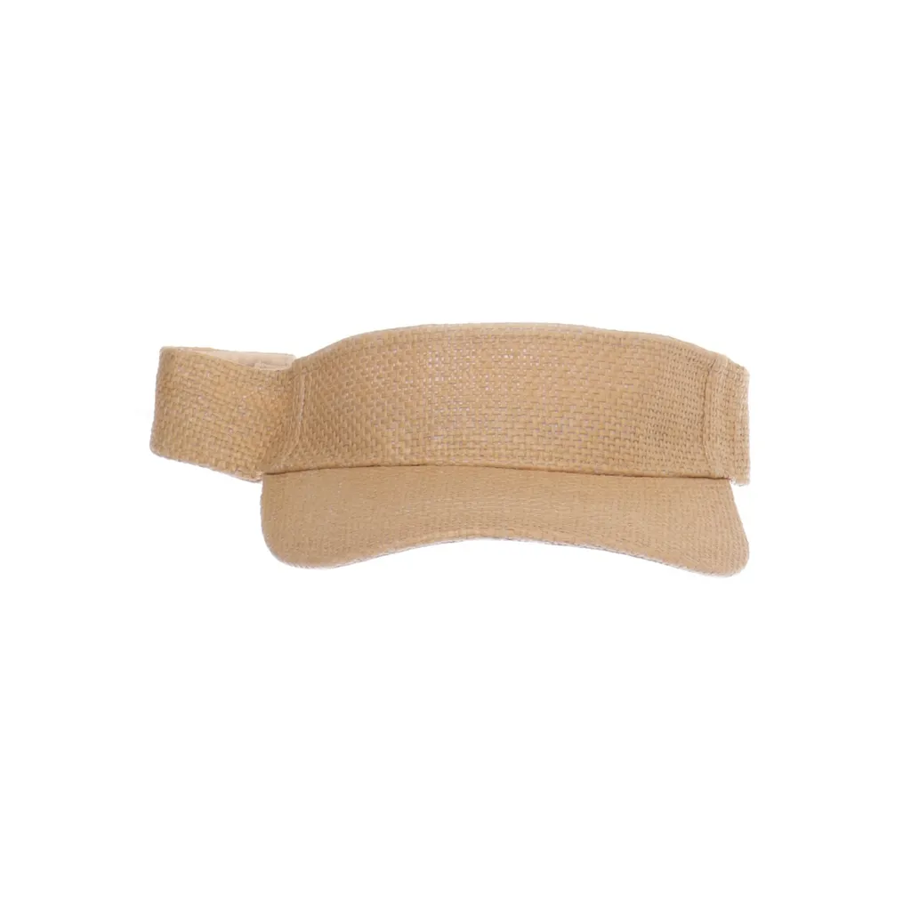 Cubus - Schutzschild - Damen - Größe: ONE SIZE - Beige
