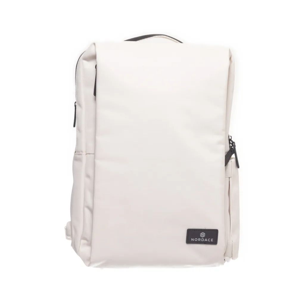 Nordace - Rucksack - Weiß