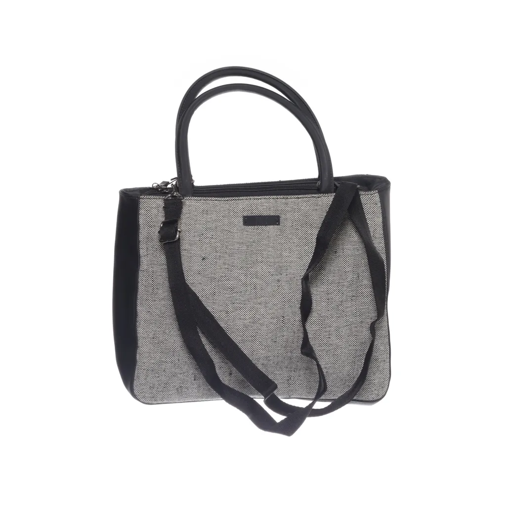 F.N.Y - Handtasche - Damen - Grau