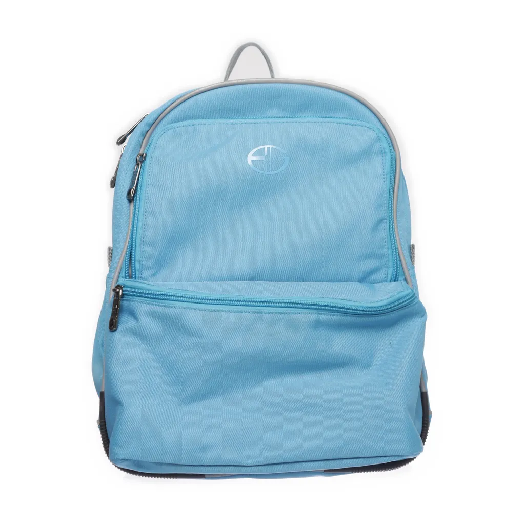 Bon Gout - Rucksack - Blau