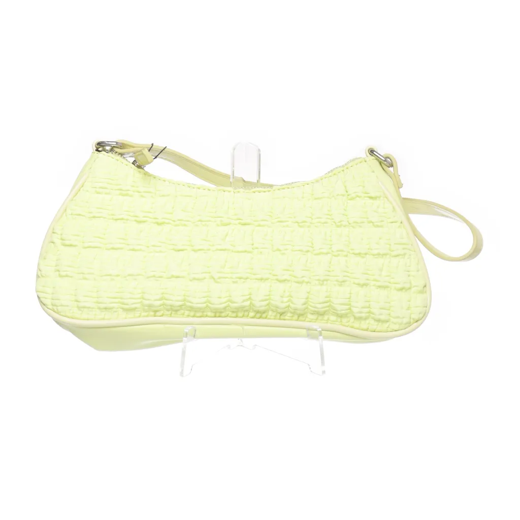 ASOS - Handtasche - Damen - Gelb